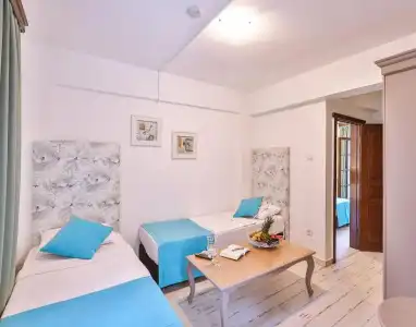 Mare Garden Akyarlar - 72