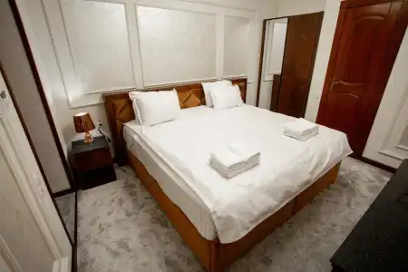 Sandhill&resto - 4
