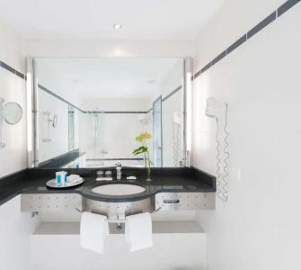 Dorint Pallas Wiesbaden - 67