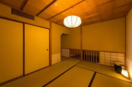 Awashima - 18