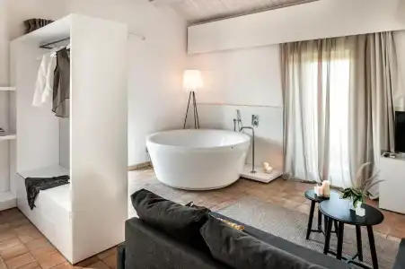 Ramo d'Aria Etna Boutique - 60