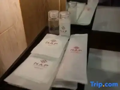 NAP Bangkok - 67