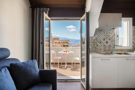 Marbela Apartments & Suites - 66
