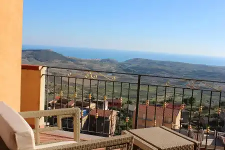 B&B Montemare - 38