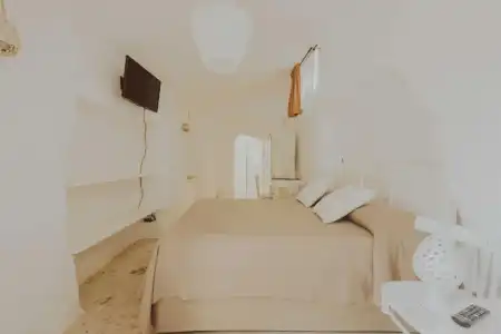 Badia del Casale - 8