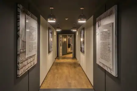 Holiday Inn MUNICH - UNTERHACHING by IHG - 13