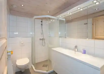 Topcamp Bie - - 9