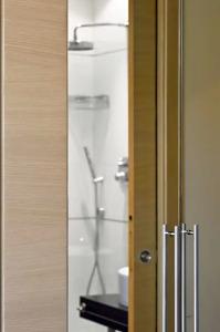 Best Western San Marco - 37