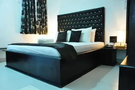 Villa - 134