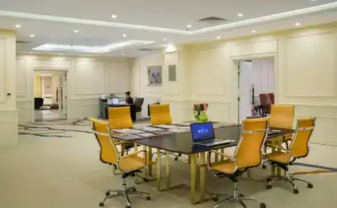 Vinpearl Resort & Spa Ha Long - 11