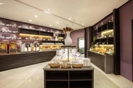 Ayun by Centro Comfort - 11