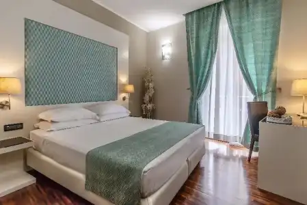 Merulana Inn Guest House - 45
