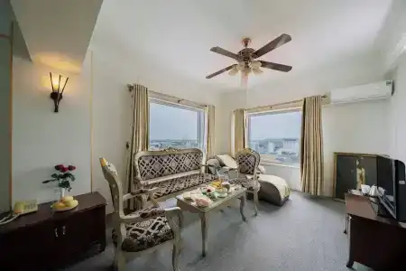 Hoang Long - Hai Phong Center - 50