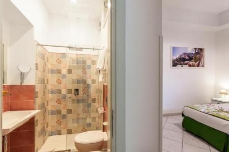 Palazzo Starace - 82
