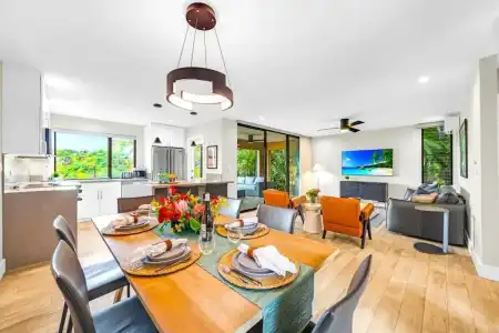 Wailea Ekahi Village WKV-45C by KBM - 14