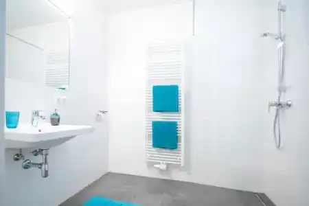 ApartGraz Smart Apartments Boardinghouse - 7