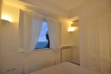 Il Monaco Amalfi Dreams - 15