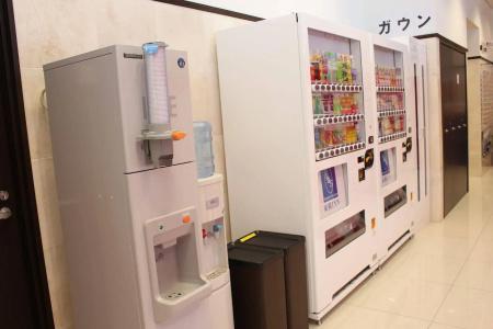 Toyoko Inn Hokkaido Tokachi Obihiro Ekimae - 18