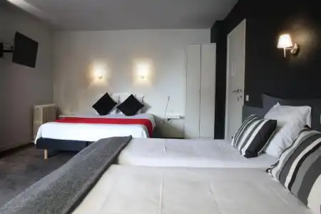 La Royale - 22