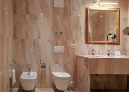 Grand Palladium Munich - 118