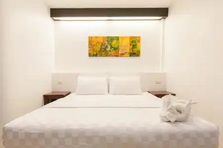 Baan Talay - Thungwualaen - 66