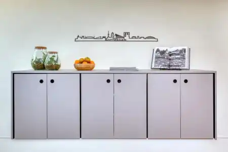 Stayokay Rotterdam - Hostel to Stayokay Rotterdam - fully renovated April 2026 - 16