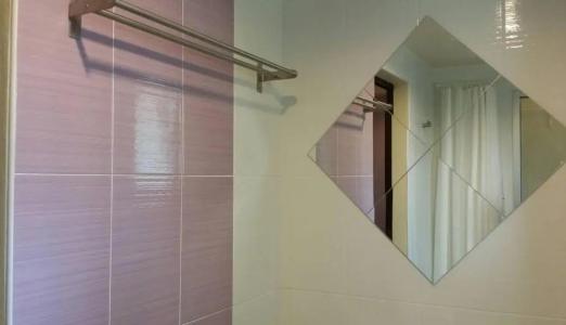 Baan Baimai Boutique Room - 62
