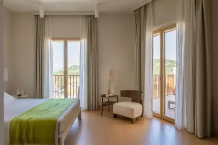Cala Cuncheddi - VRetreats - 47
