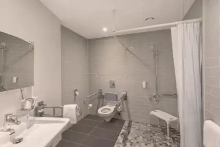 Holiday Inn Express KAISERSLAUTERN by IHG - 30