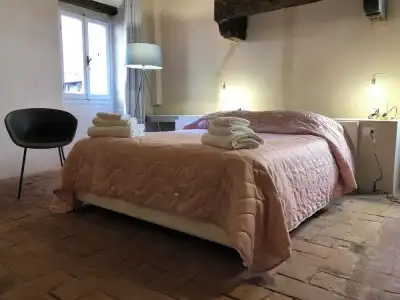 Guest house Allegra Toscana - Affittacamere Guest house - 194
