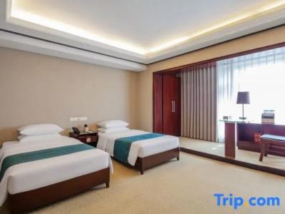 Shanxi - 30