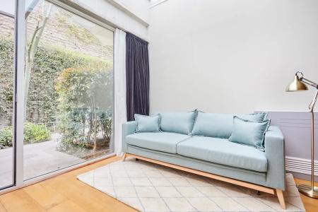 Sonder Le Palacete - 37
