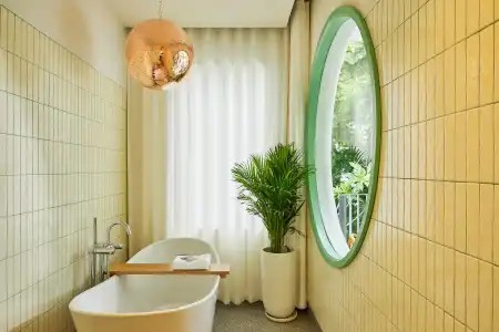 The Standard Hua Hin - 9