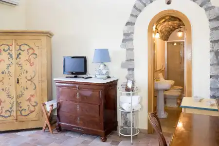 Villa Ketty Resort - 9