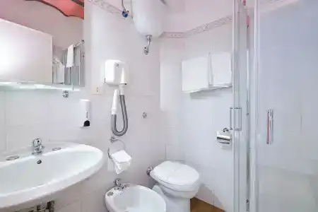 Albergo della Posta - 51