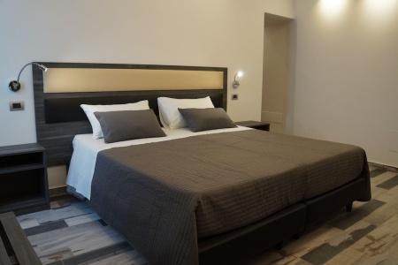B&B Palazzo Irma - 35