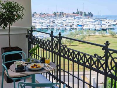 Palazzo Rainis & Spa - Adults Only - 61