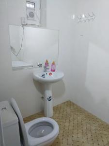 OHUN Caravan Sarai XIX - 8