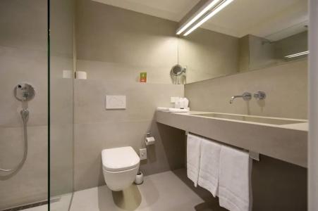 K-Apart & Boardinghouse - 46