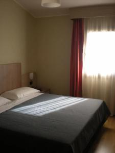 Heraclea Residence - 37