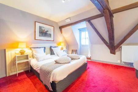 Canal View Ter Brughe by CW Collection - 46
