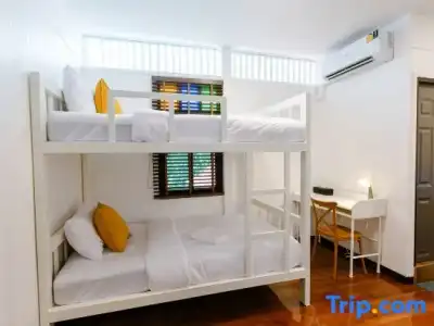 Diff Hostel - 70