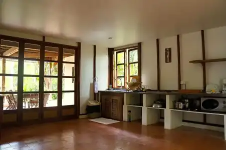 Koyao Bay Pavilions - 100