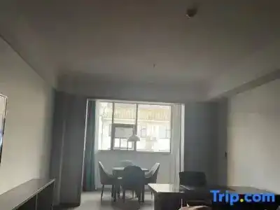 The Jayakarta Suites Bandung - 112