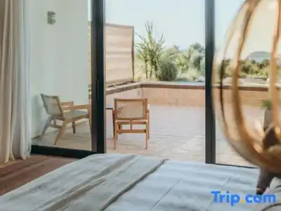 Maslina Resort - 302