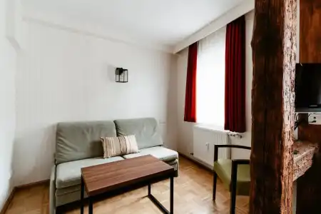 Hotel-Gasthof Goldener Greifen - 49