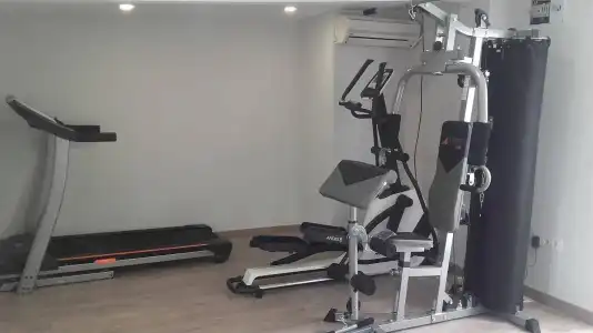 Zaida - 22