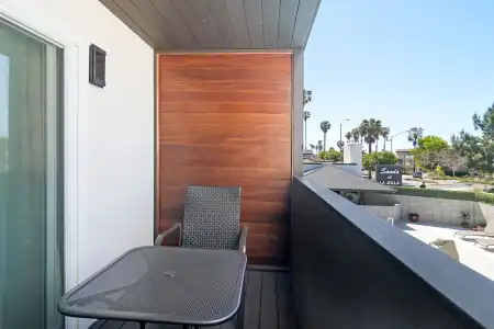 The Sands of La Jolla - 63