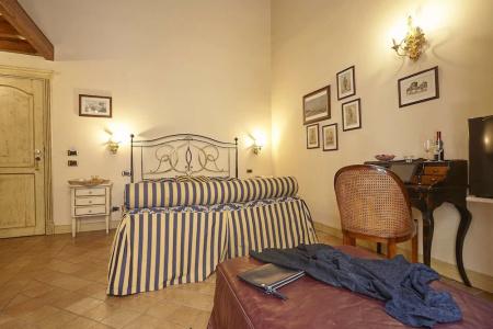 Locanda del Gagini - 48