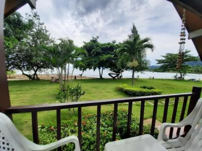 Bailan Beach Resort - 87